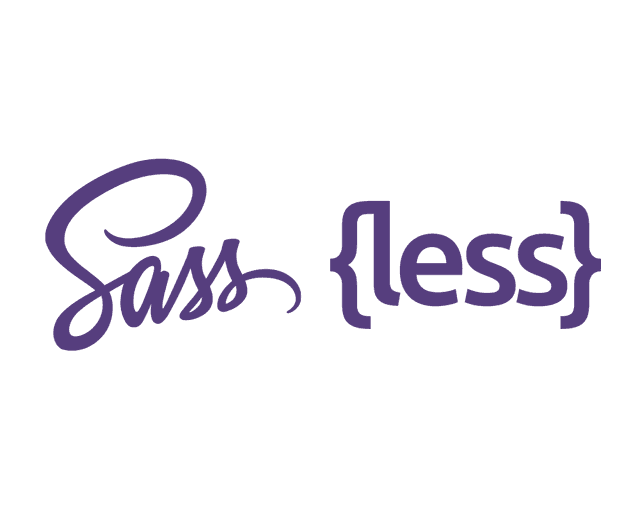LESS vs SASS - Why to Use Them and Which to Use