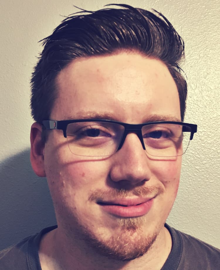 Hero Image - Light Mode