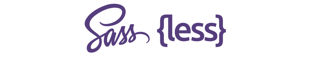 Blog Thumbnail Image